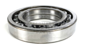 Product Image Fzgmgg37pkx