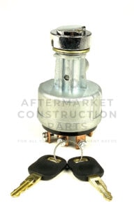 Product Image Fztxx6k7rem