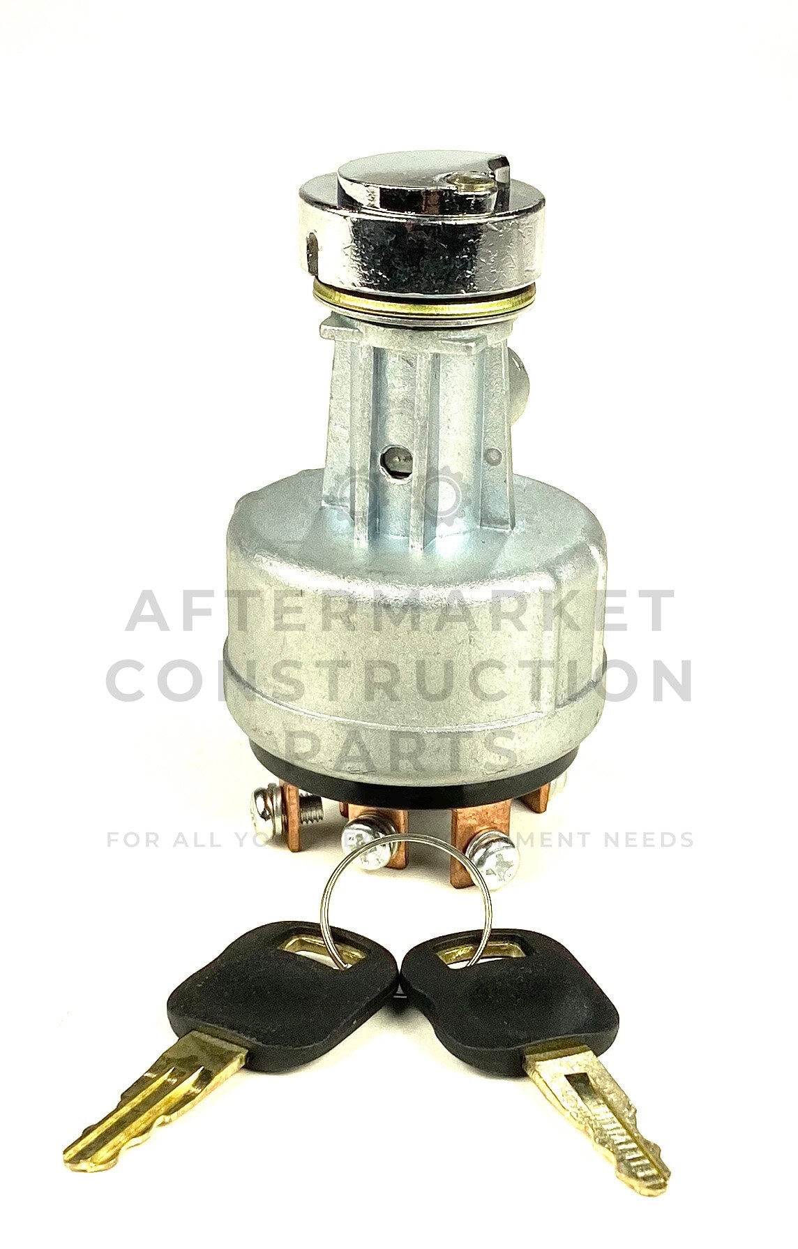 Product Image Fztxx6k7rem
