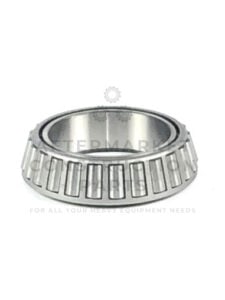 Product Image Fzyzngi1lfl