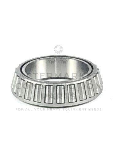 Product Image Fzyzngi1lfl