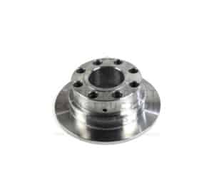 Product Image G0atxdrtddw