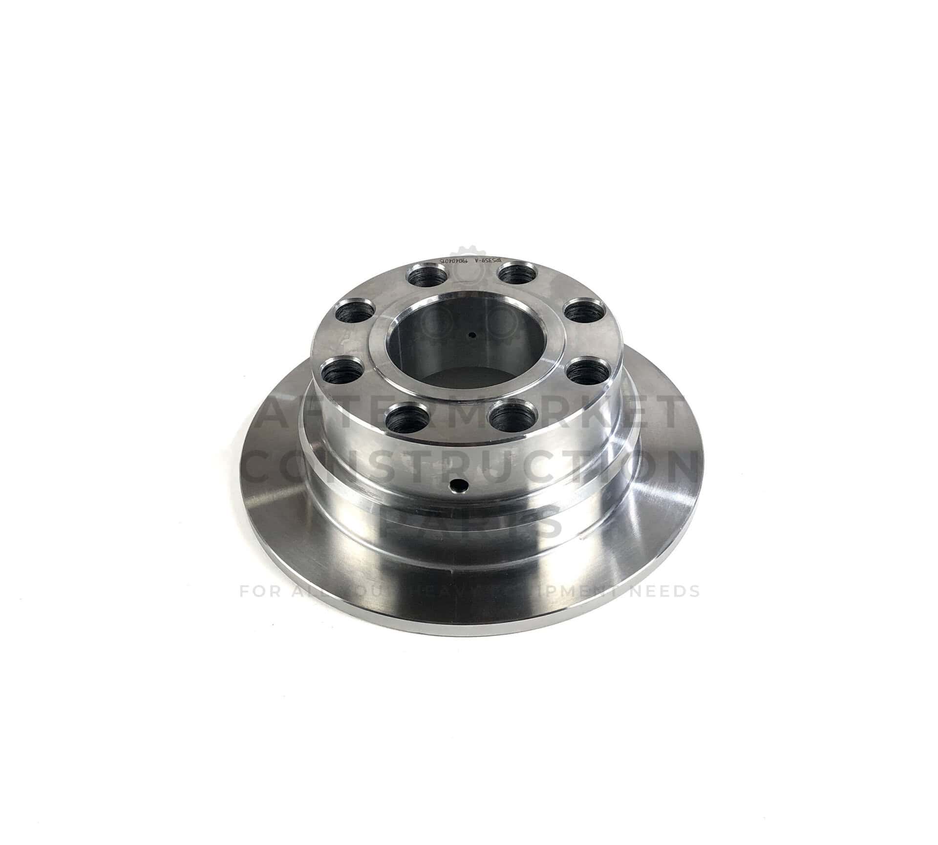 Product Image G0atxdrtddw