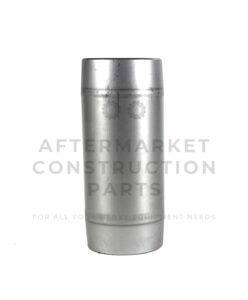 Product Image G0s4kpbiek1