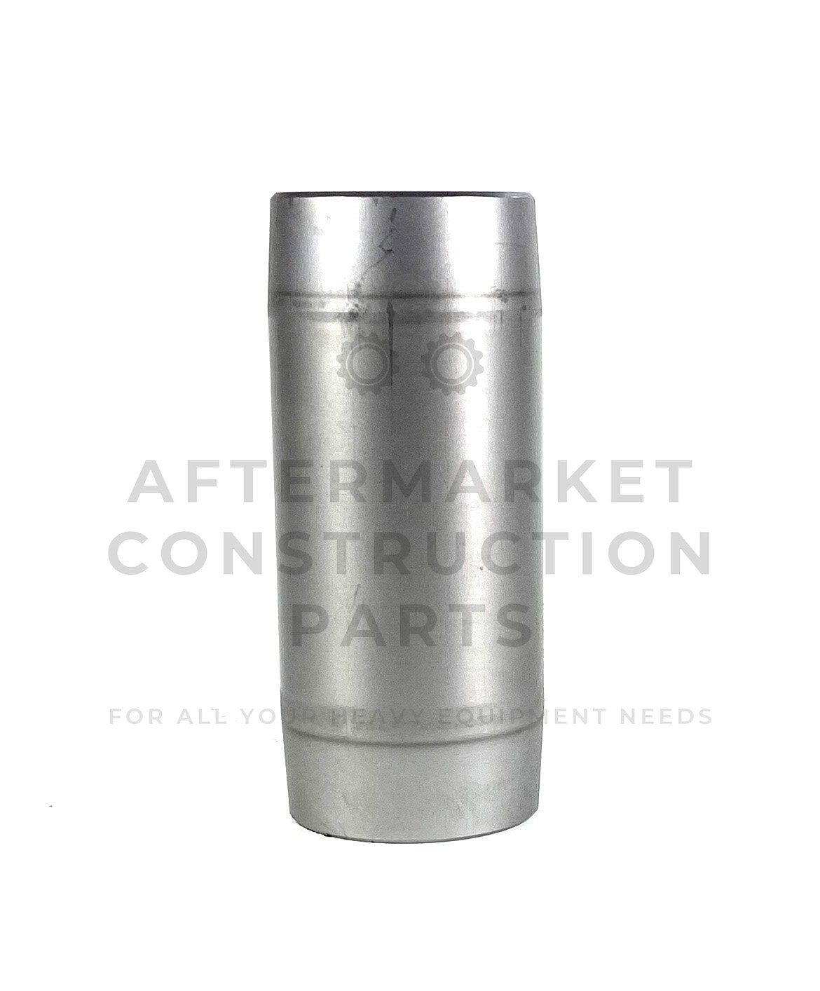 Product Image G0s4kpbiek1