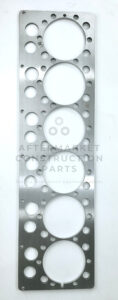 Product Image G10w92hrp4a