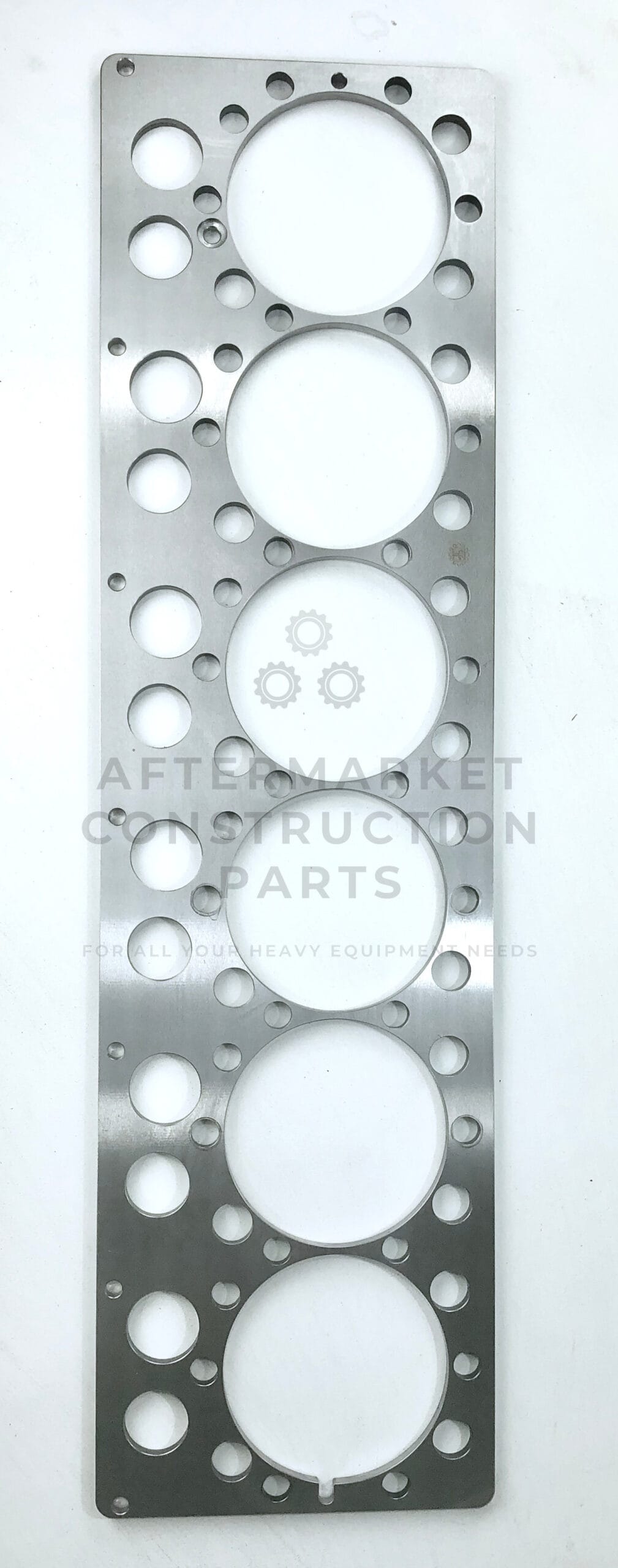 Product Image G10w92hrp4a