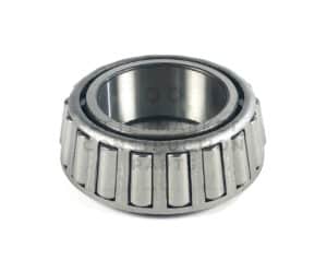 Product Image G11tk7kwatm