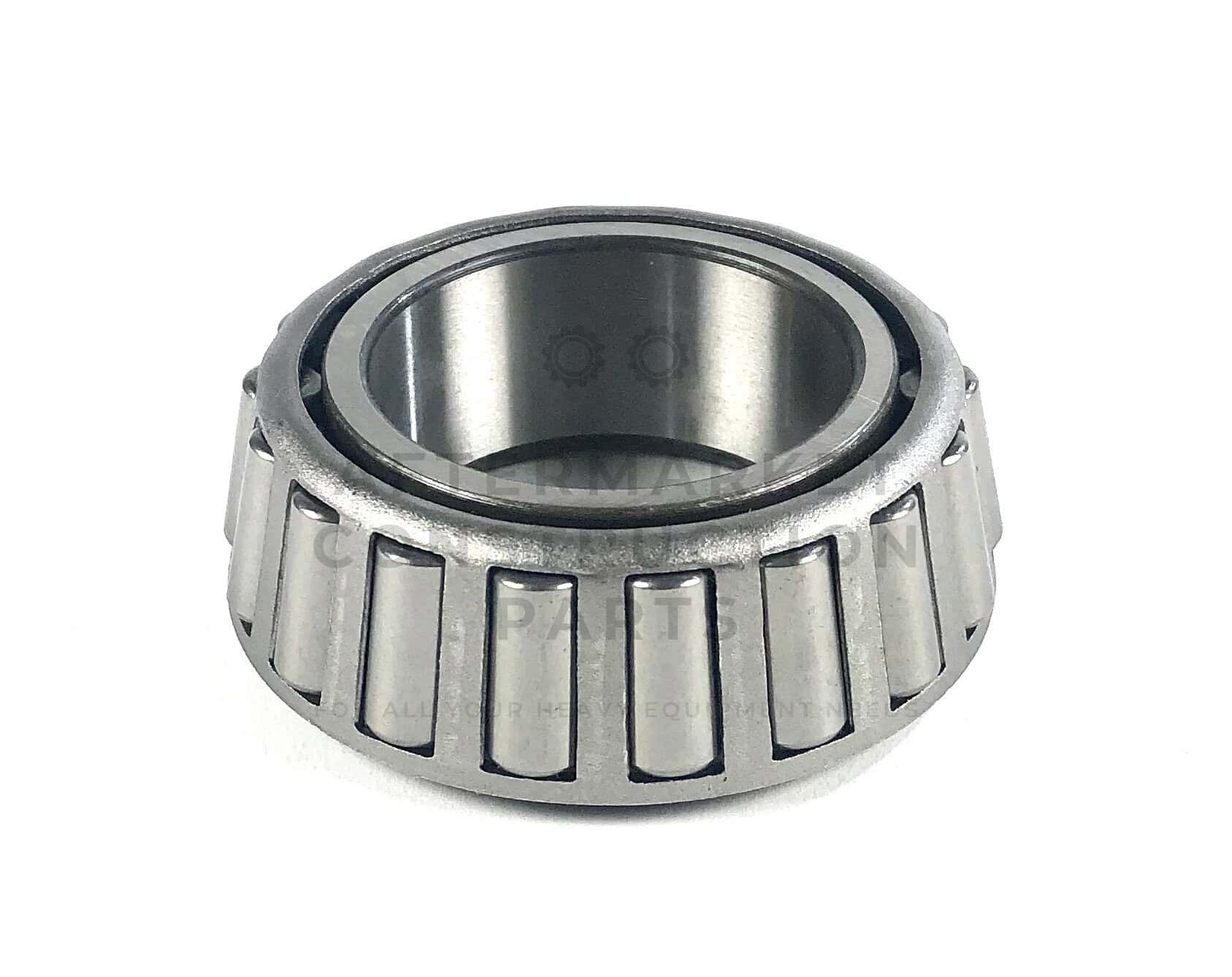 Product Image G11tk7kwatm