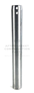 Product Image G1d9ijb7nuh