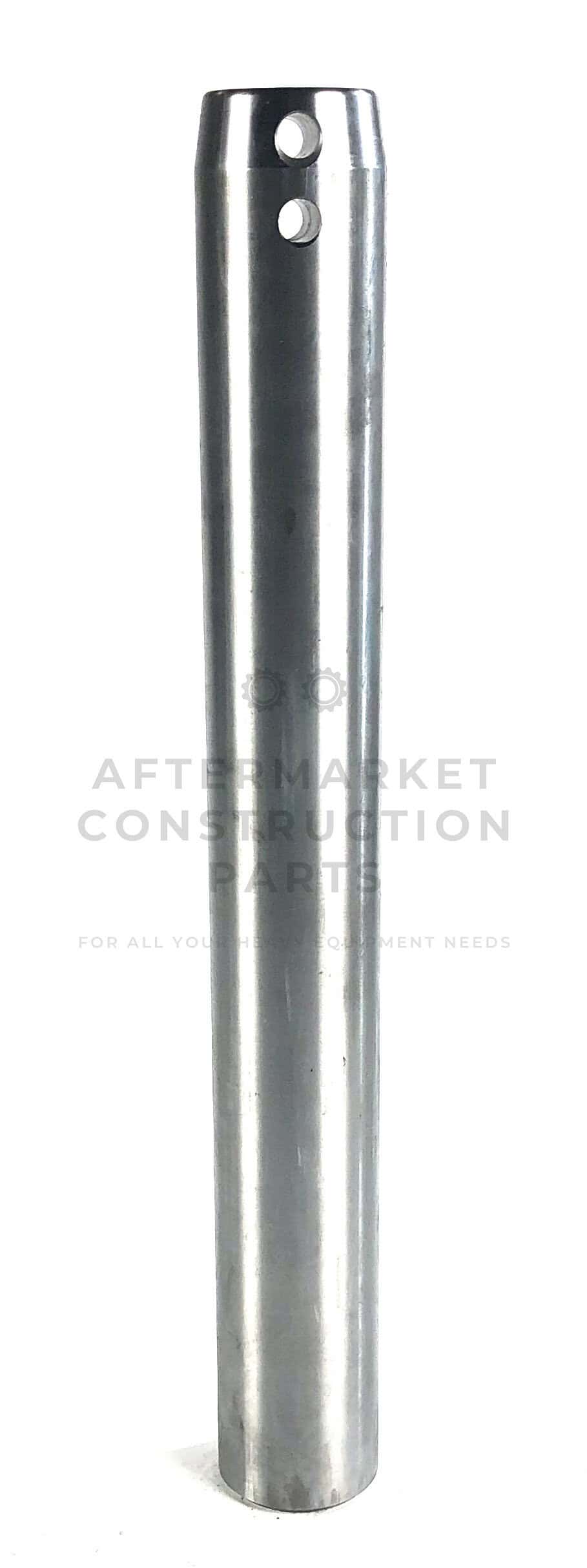 Product Image G1d9ijb7nuh