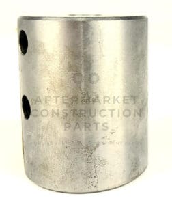 Product Image G1n9e8dw6lt