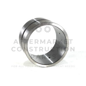Product Image G1xyyo8ietx