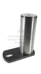 Product Image G239ofuw4b4