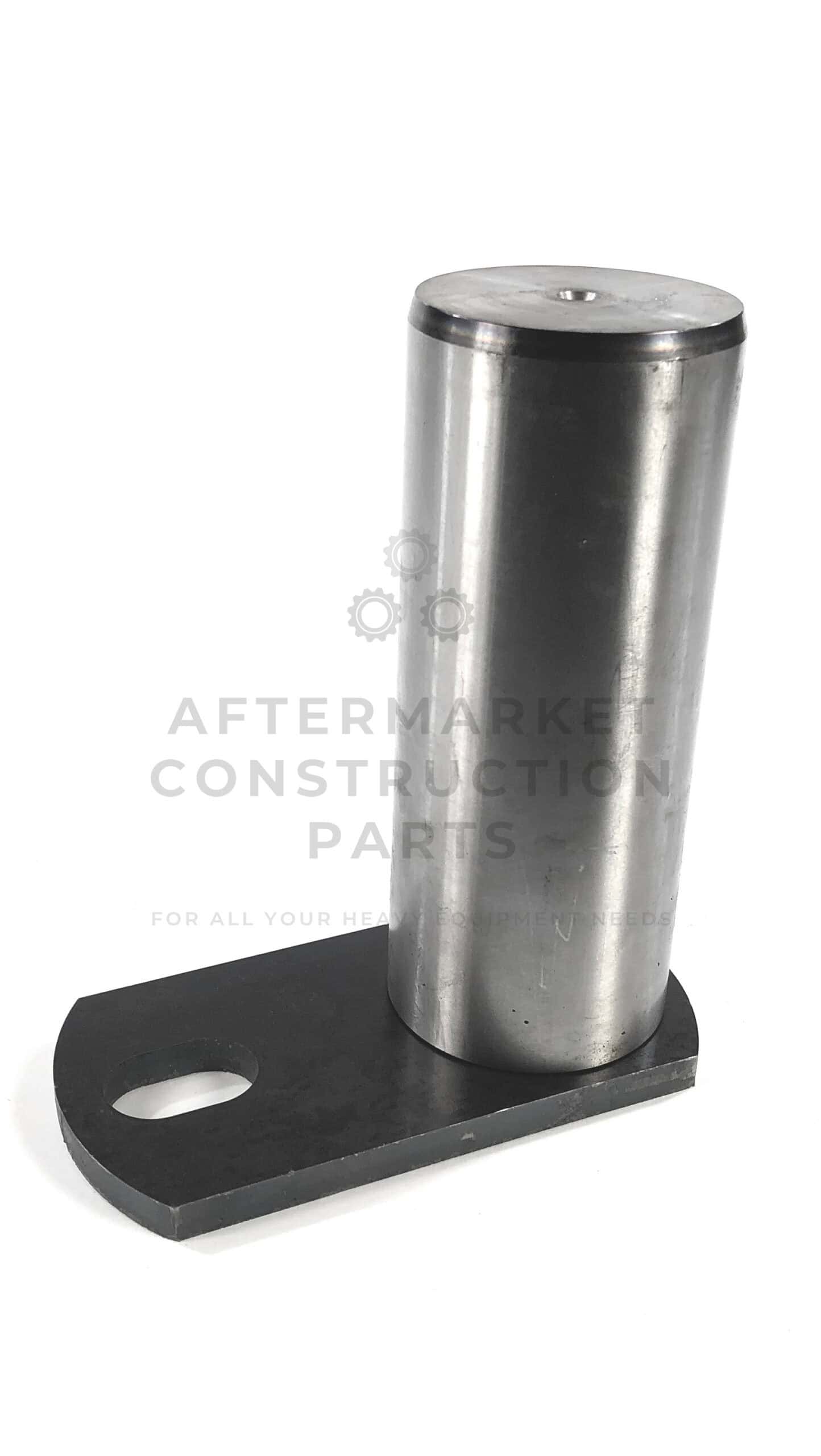 Product Image G239ofuw4b4