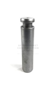 Product Image G2c33ak0bt4