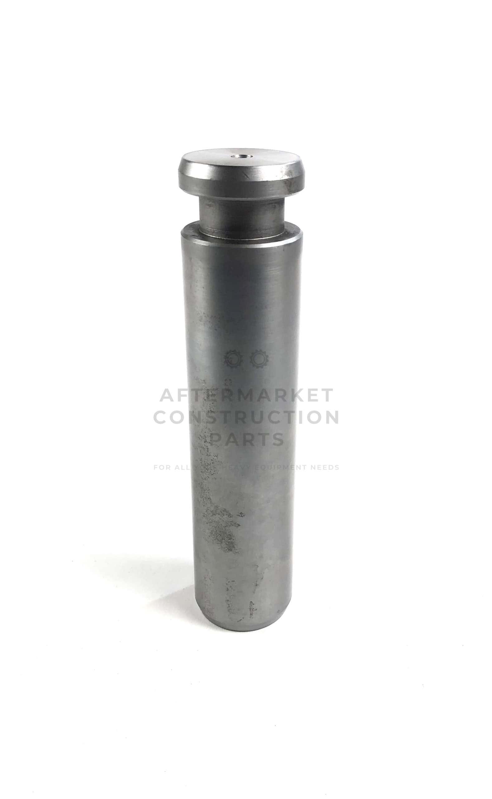 Product Image G2c33ak0bt4