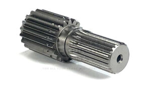 Product Image G2l834o26fi