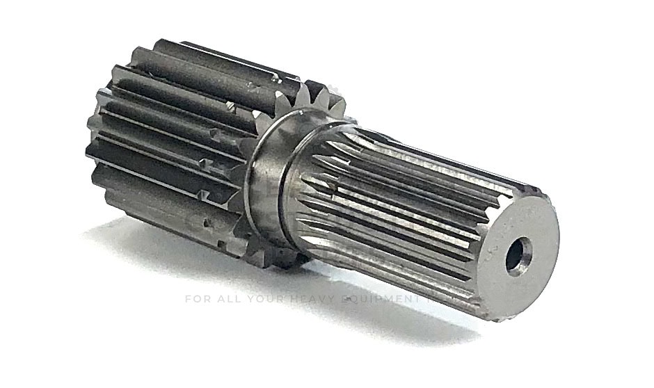 Product Image G2l834o26fi
