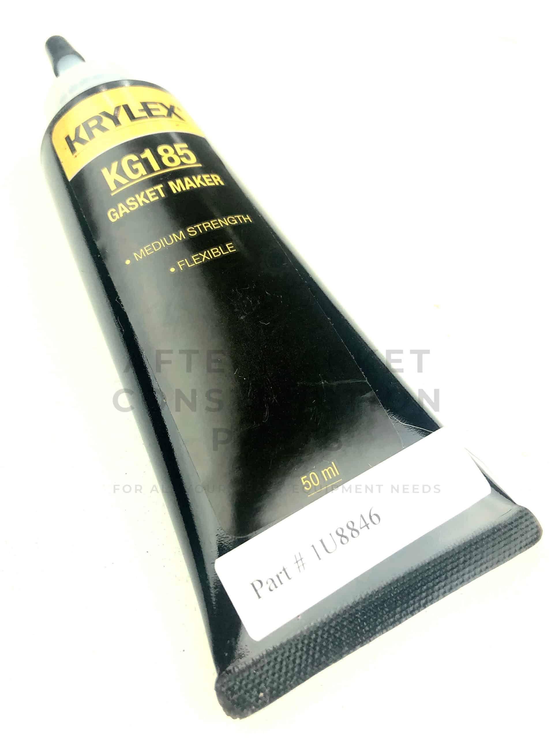 Product Image G339cfxzbzf