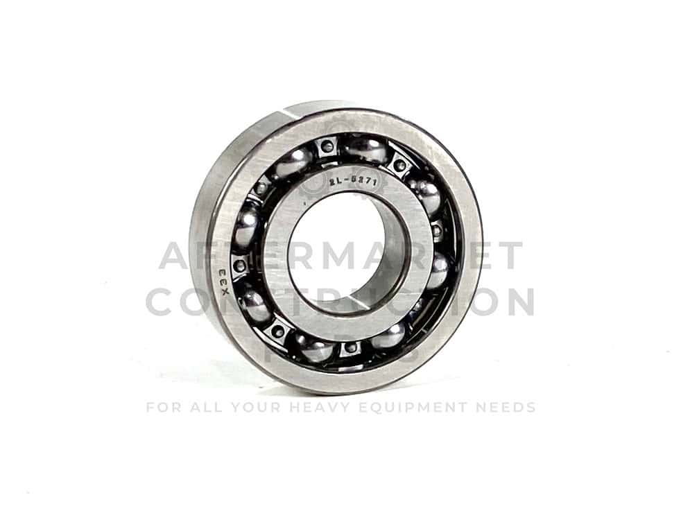 Product Image G3fq81kn66e
