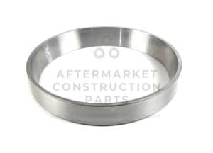 Product Image G4lwks6zr3y