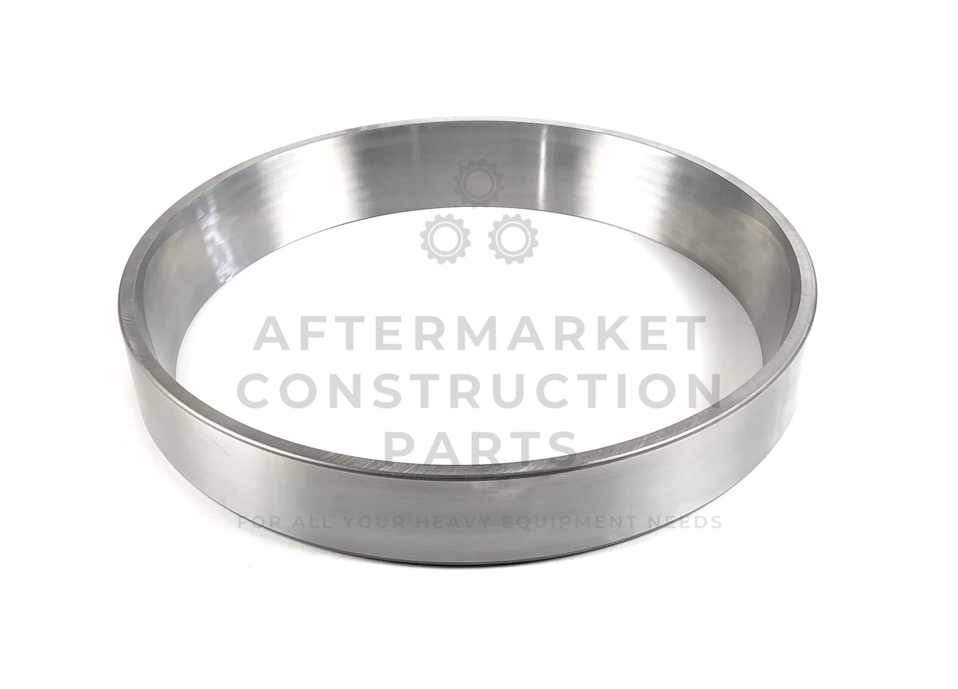 Product Image G4lwks6zr3y