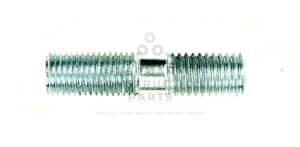 Product Image G5qbj9oqlok