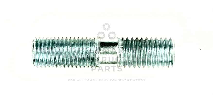 Product Image G5qbj9oqlok