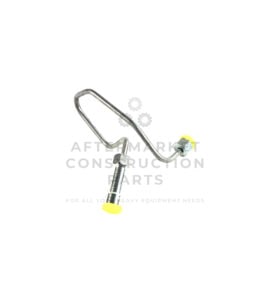 Product Image G5y45upvgj8