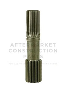 Product Image G67z5zoyi9h