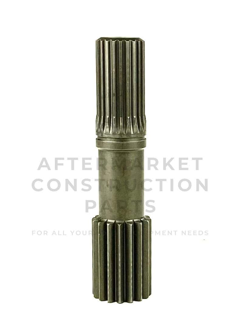 Product Image G67z5zoyi9h