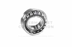 Product Image G6lj55t2zew