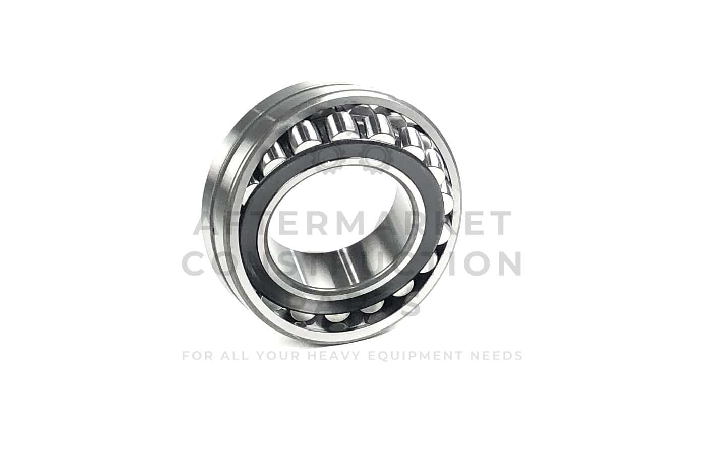 Product Image G6lj55t2zew