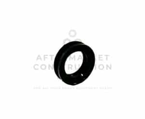 Product Image G816q43gaql