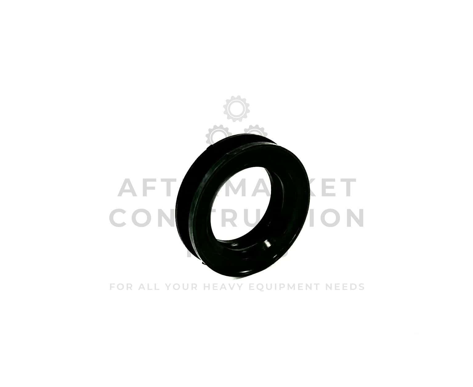Product Image G816q43gaql