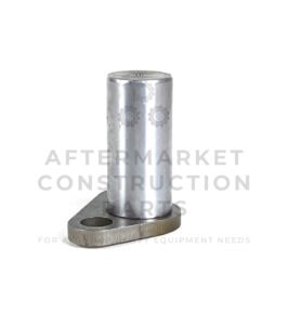 Product Image Ga3ked6uis8