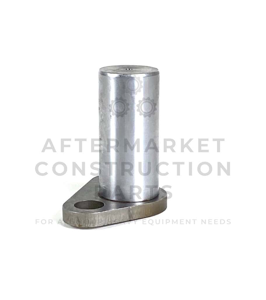 Product Image Ga3ked6uis8
