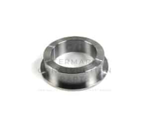 Product Image Ga4r8jso7x8