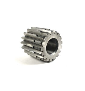 Product Image Gal2zgf3s0l