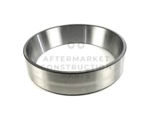 Product Image Gbcayfktw41