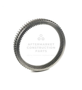Product Image Gbfv82cmkxc
