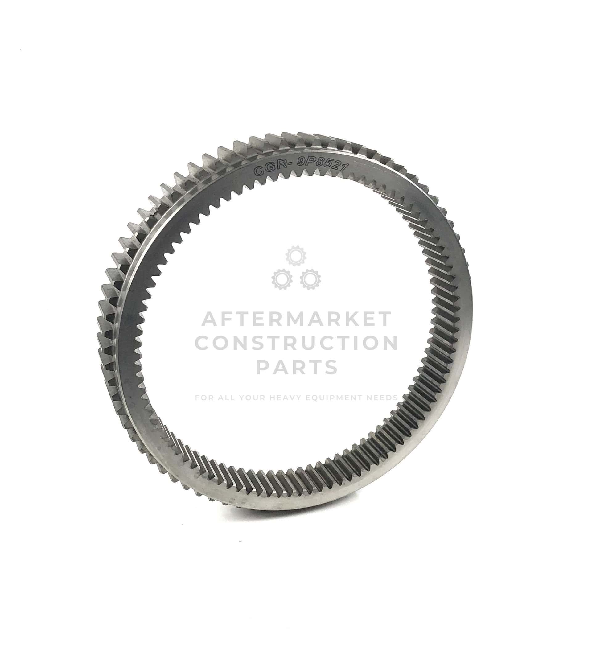 Product Image Gbfv82cmkxc