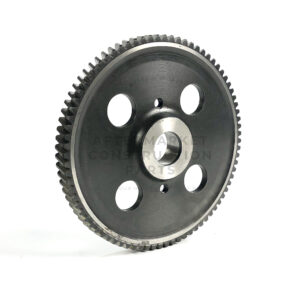 Product Image Gbn83blnoei