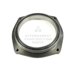Product Image Gd21x014s4k
