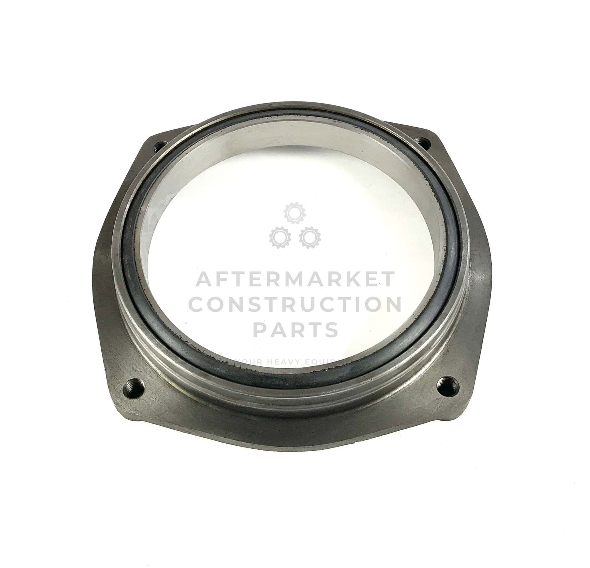 Product Image Gd21x014s4k