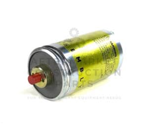 Product Image Geaas2vq20m