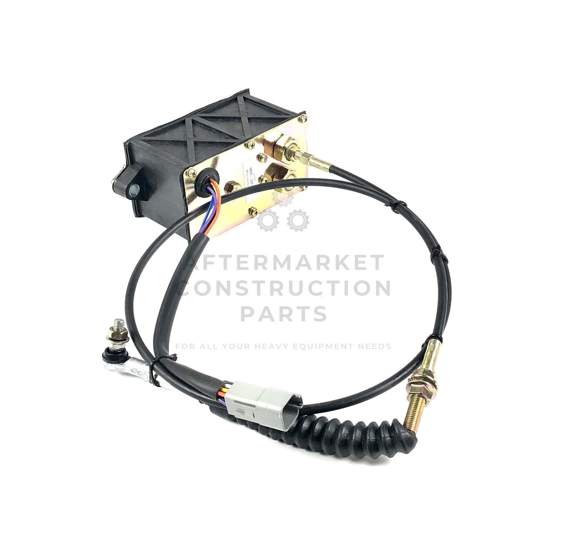 Product Image Geueca4xbs4