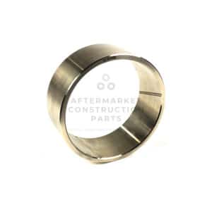 Product Image Gff65uo6ug4