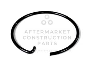 Product Image Gfr4pu64bax